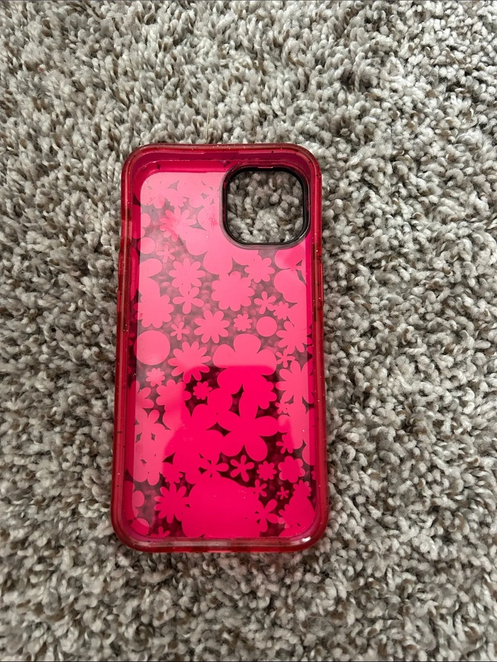 Casetify iPhone 14 Case